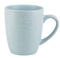 Кружка "Grow. Blue"