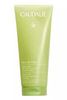 Гель для душа "Fleur de Vigne" (200 мл)