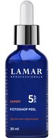 Пилинг для лица "Fotoshop Peel" (30 мл)