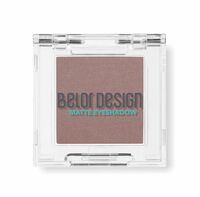 Тени для век "Matte Eyeshadow" тон: 103, тауп