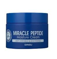 Крем для лица "Miracle Peptide" (50 мл)