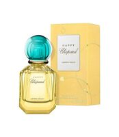 Парфюмерная вода для женщин "Lemon Dulci" (40 мл)