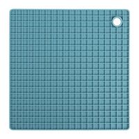 Подставка под горячее "Квадрат"