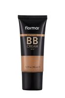 BB-крем для лица "Mattifying Cream" SPF 25 тон: 06, medium dark
