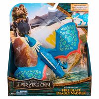 Игровой набор "Злобный Змеевик"