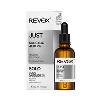 Сыворотка для лица "Just Salicylic Acid 2%" (30 мл)