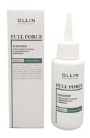 Пилинг для кожи головы "Full Force" (80 мл)