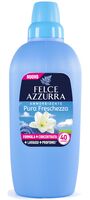 Кондиционер для белья "Pure Freshness" (2 л)