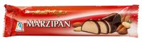 Батончик шоколадный "Marzipan" (100 г)