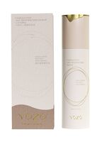 Лосьон для лица "Camellia Yeast + 60% Bifidobacteria Filtrate Coagulation Time Mild Moisturizing" (100 мл)