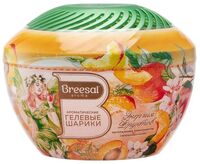 Шарики ароматические "Энергия фруктов" (215 г)