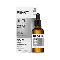 Пилинг для лица "Glycolic Acid 20%" (30 мл)