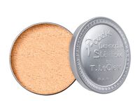 Рассыпчатая пудра для лица "Loose Powder" тон: 08, chair ocree