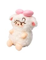 Мягкая игрушка "Sweet sheep" (20 см)