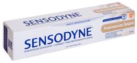 Зубная паста "Sensodyne. Комплексная защита" (75 мл)