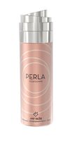 Дезодорант-спрей для женщин "Perla Fashion" (200 мл)