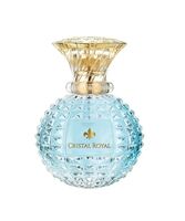 Парфюмерная вода для женщин "Cristal Royal L`Eau" (50 мл)