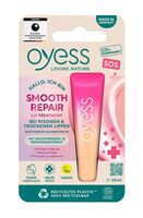 Бальзам для губ "Smooth Repair"