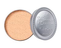 Рассыпчатая пудра для лица "Loose Powder" тон: 10, naturel