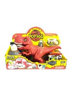 Интерактивная игрушка "Парк динозавров"