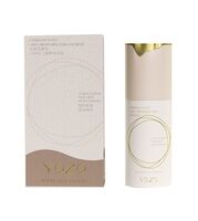 Эссенция для лица "Camellia Yeast + 60% Bifidobacteria Filtrate Coagulation Time Mild Moisturizing Double-Effect" (30 мл)