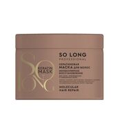 Маска для волос "So Long Professional" (500 мл)