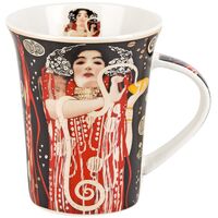 Кружка "Klimt №2"