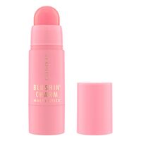 Румяна "Blushin' Charm Multi Stick" тон: 040, sparkle lover