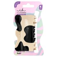 Заколка-крабик для волос "Cowgirl Dream"