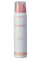 Дезодорант для женщин "Charme Сlassic" (спрей; 100 мл)