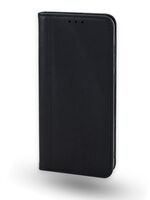 Чехол "Case" для Samsung Galaxy A55 (чёрный)