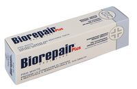 Зубная паста "Biorepair Plus. Pro White" (75 мл)