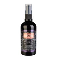 Крем-тоник для укладки волос "Boy's Toys" средней фиксации (100 мл)