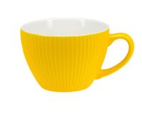 Бульонница фарфоровая (460 мл)