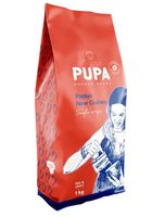 Кофе зерновой "Pupa. Papua New Guinea" (1 кг)
