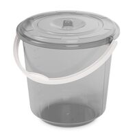 Ведро ''Хозяюшка'' (10 л)