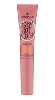 Румяна "Baby Got Blush" тон: 30, dusty rose