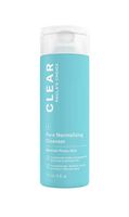 Пенка для умывания "Clear Pore Normalizing Cleanser" (177 мл)