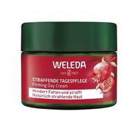 Дневной крем-лифтинг для лица "Укрепляющий" (40 мл)