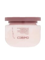 Скраб-дренаж для тела "Антицеллюлитный" (350 г)