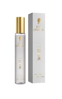 Духи "Pani Walewska White" (15 мл)