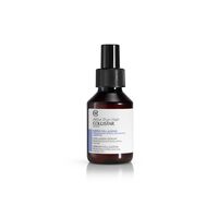 Сыворотка для волос "Collagen Serum" (100 мл)
