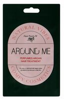 Маска для волос "Around Me Perfumed Argan" (10 мл)