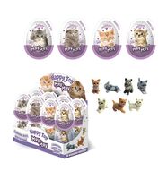 Яйцо "Мяу-мяу" (20 г)