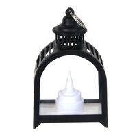 Светильник декоративный "Фонарь" (арт. 392-099)