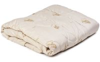 Одеяло стеганое (220х200 см; евро; арт. Ш.1.05)