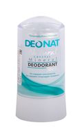 Дезодорант-кристалл "Natural" (60 г)