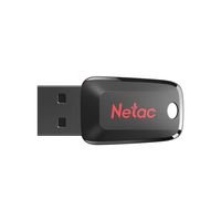 USB Flash Drive 16GB Netac U197 mini