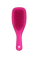 Расческа для волос "The Ultimate Detangler Mini Electric Raspberry"