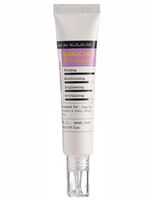 Сыворотка для лица "Bakuchiol 5%" (20 мл)